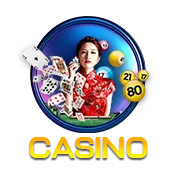 Casino BY pgz168