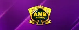AMB BY สล็อต pg เว็บ ตรง ไม่ ผ่าน เอเย่นต์ วอ เลท