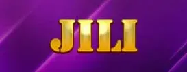 JILI BY สล็อต pg เว็บ ตรง ไม่ ผ่าน เอเย่นต์ วอ เลท
