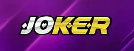 JOKER BY สล็อต pg เว็บ ตรง ไม่ ผ่าน เอเย่นต์ วอ เลท