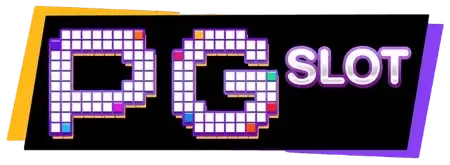 pgslot BY สล็อต pg เว็บ ตรง ไม่ ผ่าน เอเย่นต์ วอ เลท